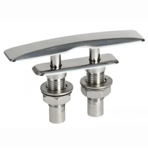 Achat Immédiat Bitte Flat escamotable 160x34 mm