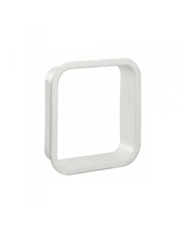 CADRE HABILLAGE POUR PANNEAU T40 Commander Vite