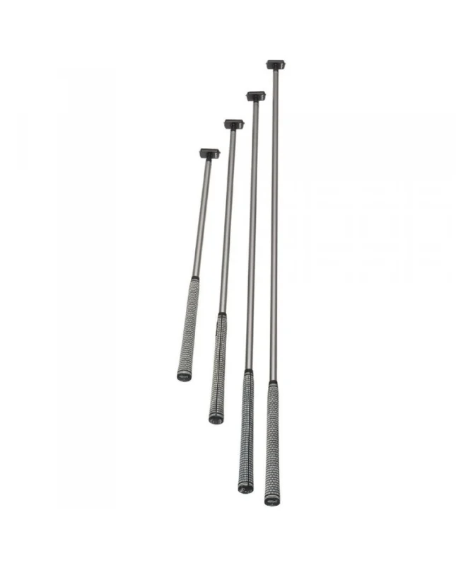 STICK ALU GOLF LG 60CM Meilleur Prix