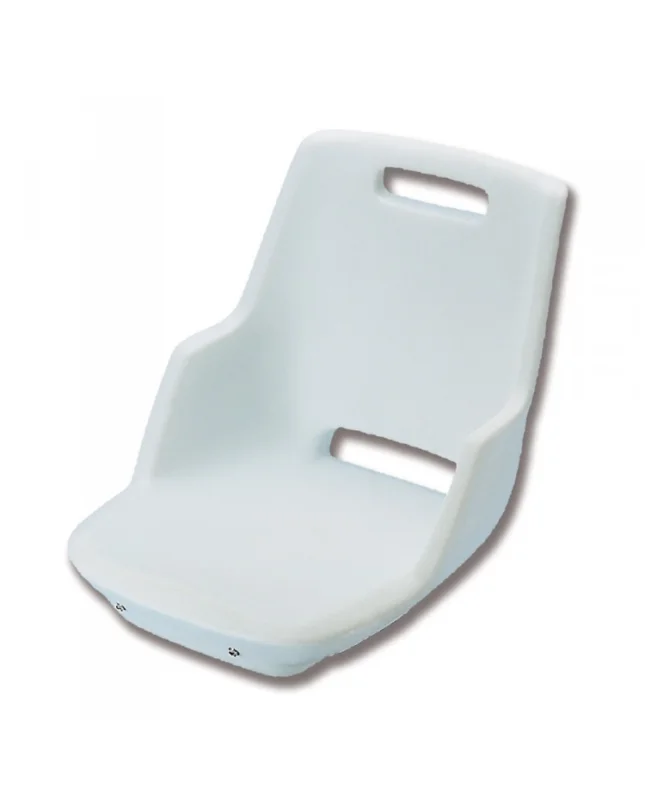 Produit De Marque Siège pilote Sailor - assise