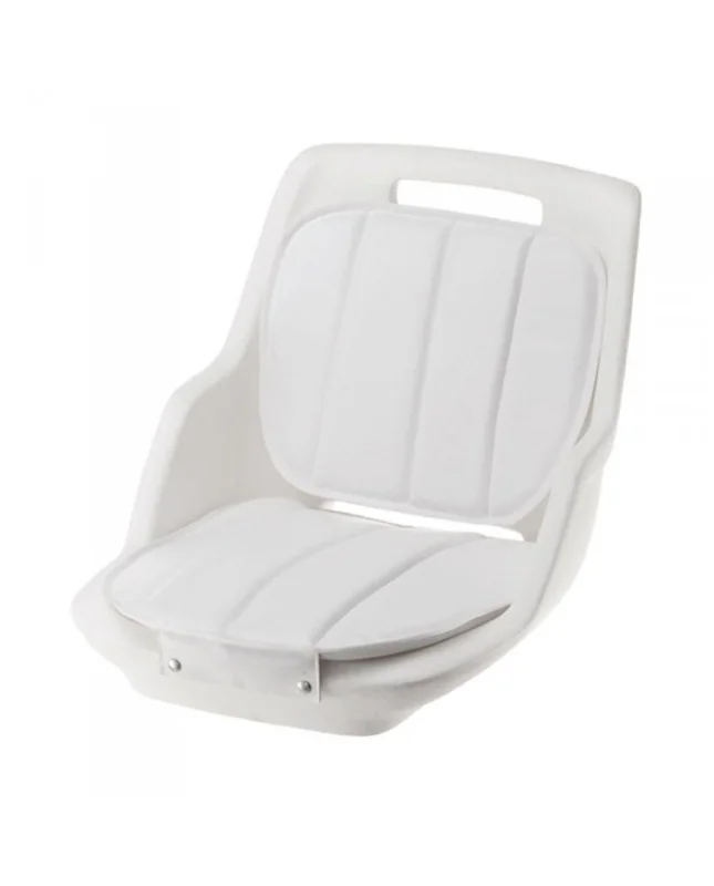 Offre Du Jour Siège pilote Sailor - assise + coussins