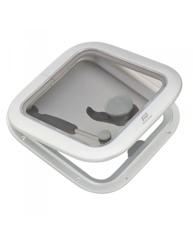 Offre Du Jour PANNEAU T00 211X211 GGRISE SAT SP15