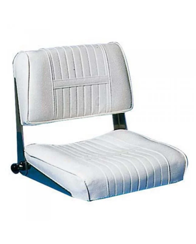 Banquette siège - une place - 40 x 45 cm Produit De Marque
