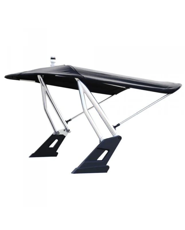 TOUR HS1 BIMINI MEDIUM 210-224 CM Affaire À Saisir