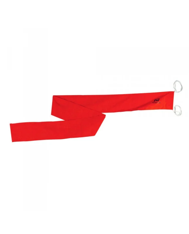 FLAMME ORANGE FLUO LG 2M/ENGIN A TRACTER Meilleur Choix