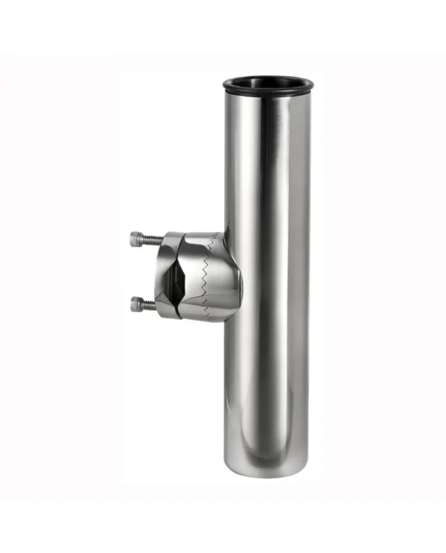 Porte canne orientable 360° Ø interne 41,5 mm Paiement Sécurisé