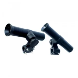 Achat Immédiat Porte-canne - orientable - pour tube
