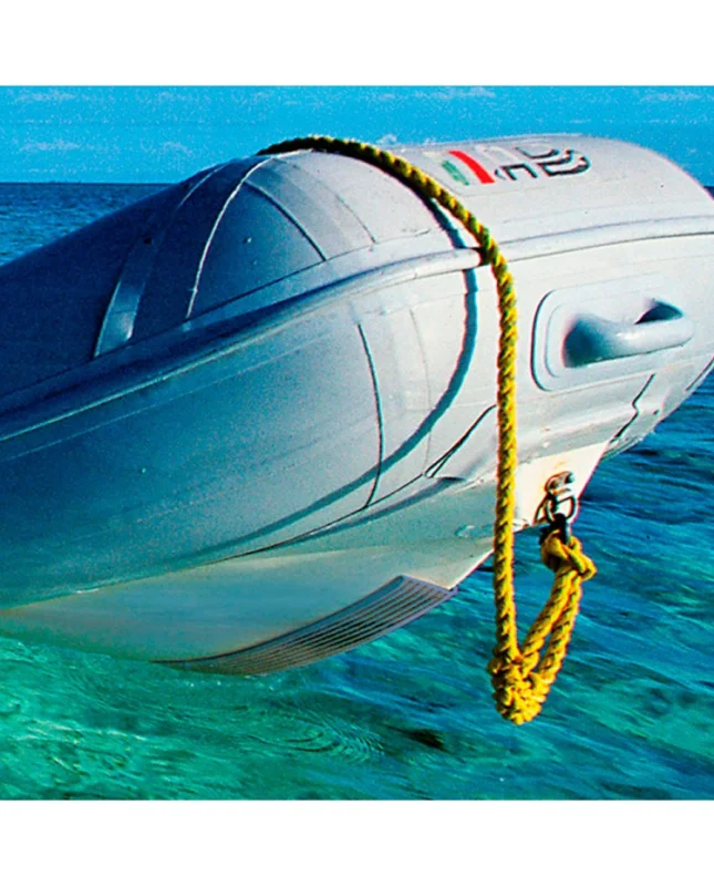 KEELSHIELD GRIS CLAIR 1.21M Meilleur Choix