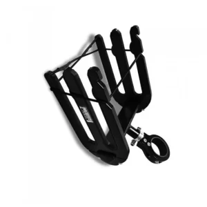 Marque RACK MONSTER TOWER NR PR 2 WAKEBOARDS