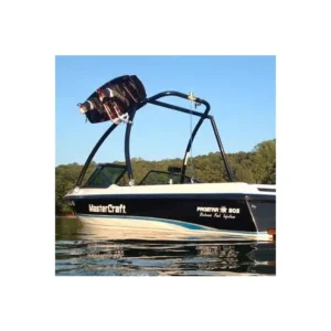 TOUR WAKE NOIRE MT1 SOT101 Bon Plan