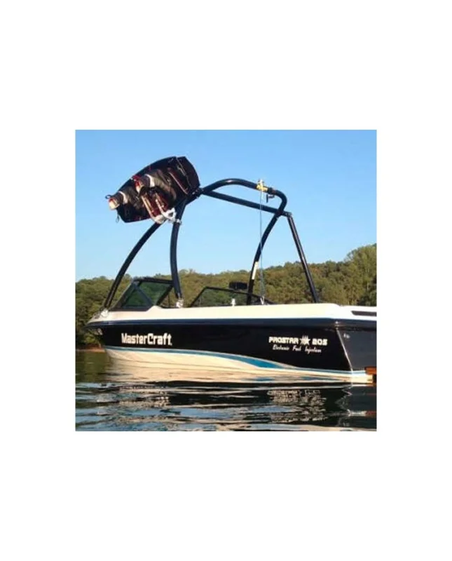 TOUR WAKE NOIRE MT1 SOT101 Bon Plan