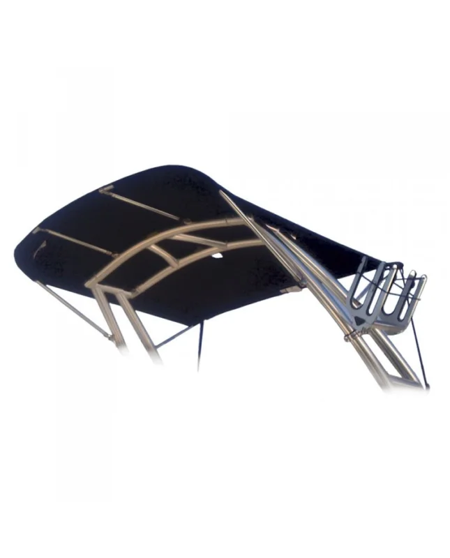 TOUR WAKE BIMINI TOP PR MTK Usine Directe