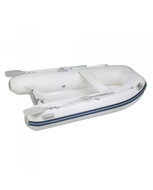 ANNEXE GONFL MX-240 TABLEAU BASC. BLANC Haute Qualité