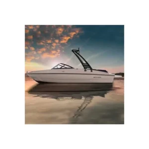 Meilleure Vente TOUR WAKE NOIRE MAT (FURTIF) MTK