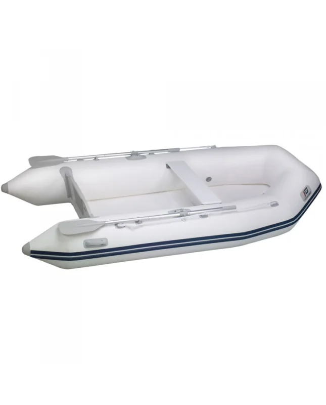 Prix Cassé ANNEXE GONFL MS-310 COQUE PLIAB. BLANC