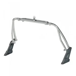 TOUR WAKE ARGENT HS-1 SOT-500 Commander Maintenant