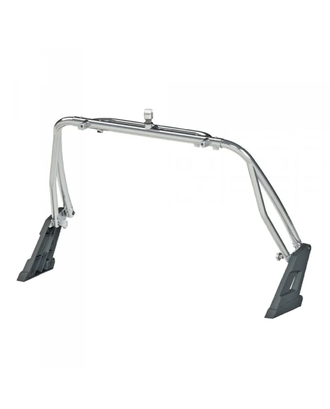 TOUR WAKE ARGENT HS-1 SOT-500 Commander Maintenant