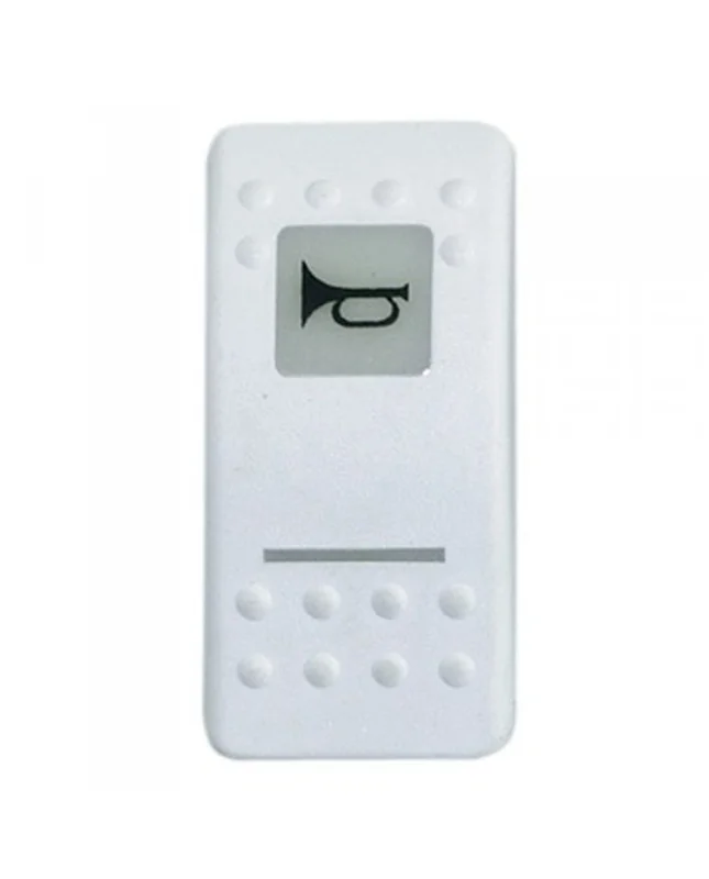 Super Prix Bascule symboles lumineux Vapo essuie-glace C