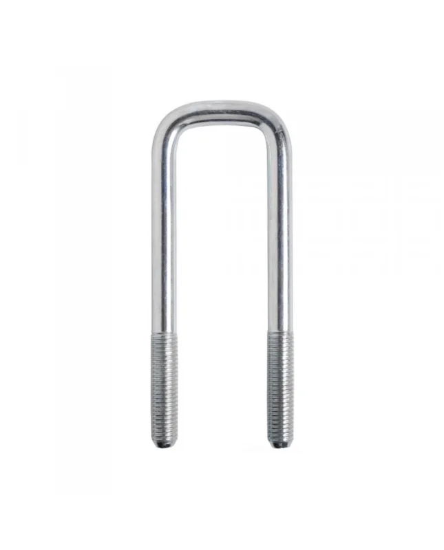 Populaire Bride de fixation - pour tube de 70 mm