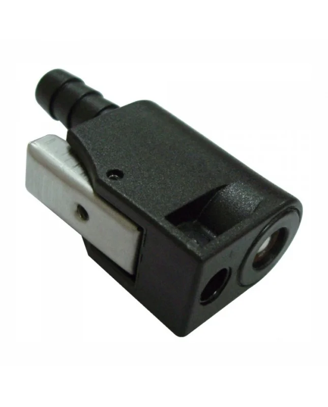 Offre Limitée Raccord carburant femelle - Tohatsu - 10 mm - 4 à 30Cv 4 Temps - M