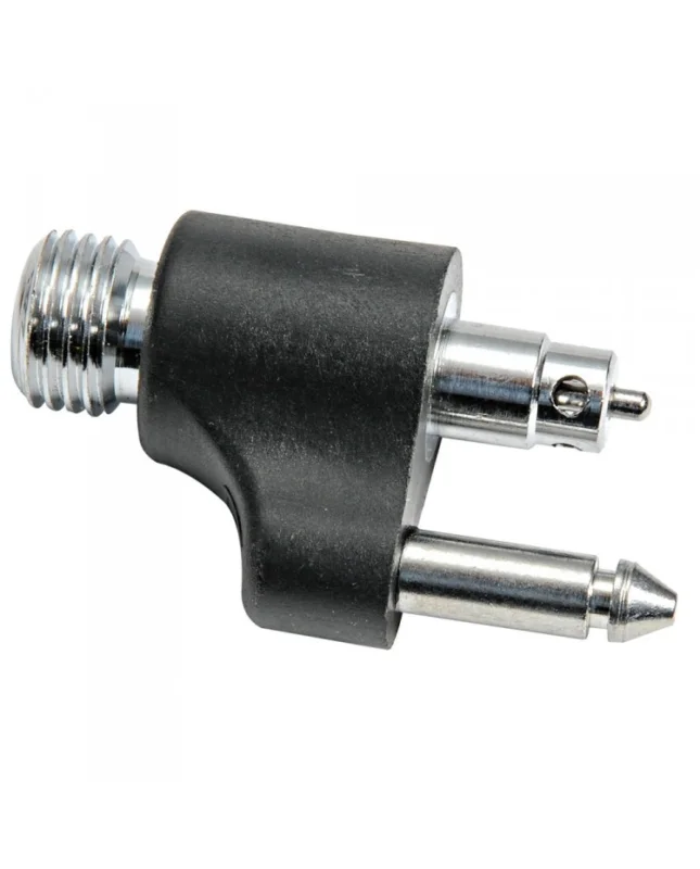 Super Prix Raccord carburant mâle - Yamaha - 1/4‘‘ - R