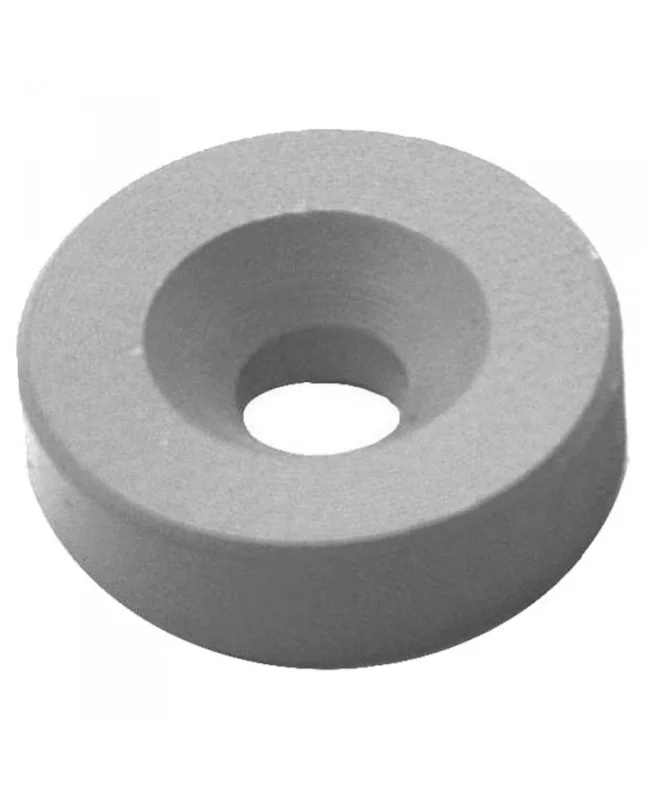 Offre Limitée Anode aluminium Tohatsu 7/140 HP