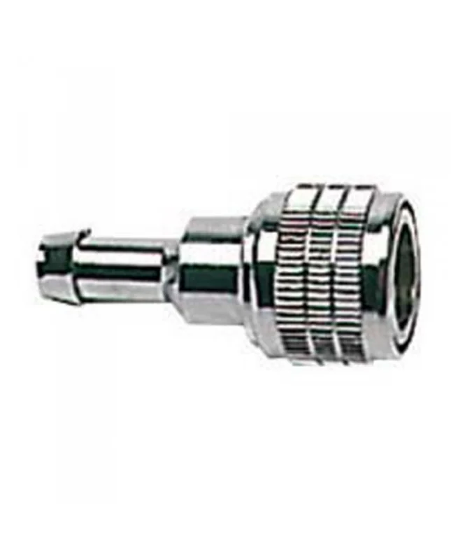 Raccord carburant femelle - Suzuki Force/Crysler - 10 mm - petit modèle -11 mm - M/R Meilleur Prix
