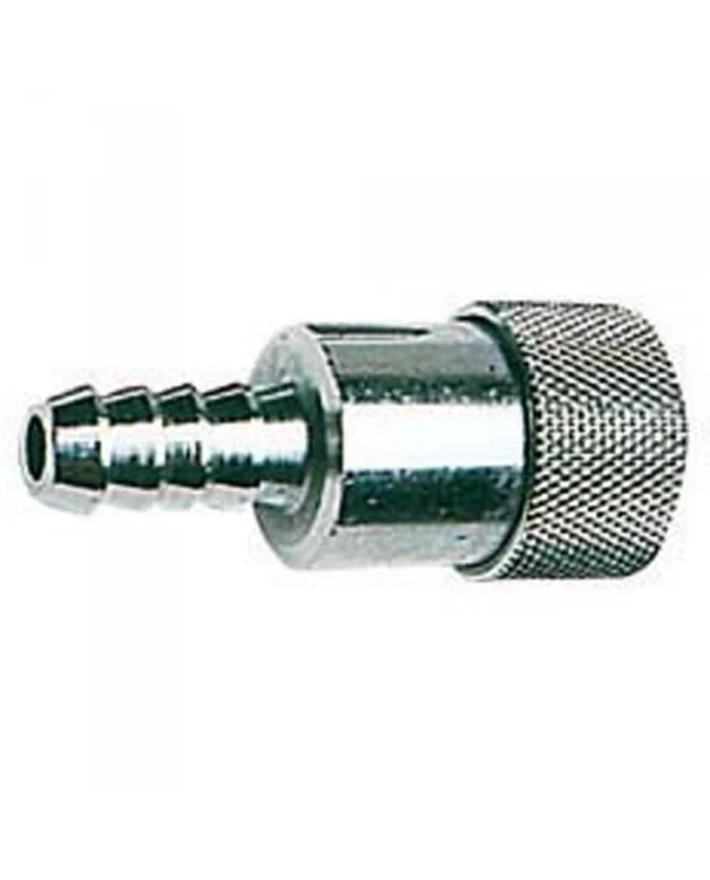 Raccord carburant femelle - Tohatsu/Nissan - 10 mm - suppérieur à 90 cv - 13mm - M/R Offre Du Jour