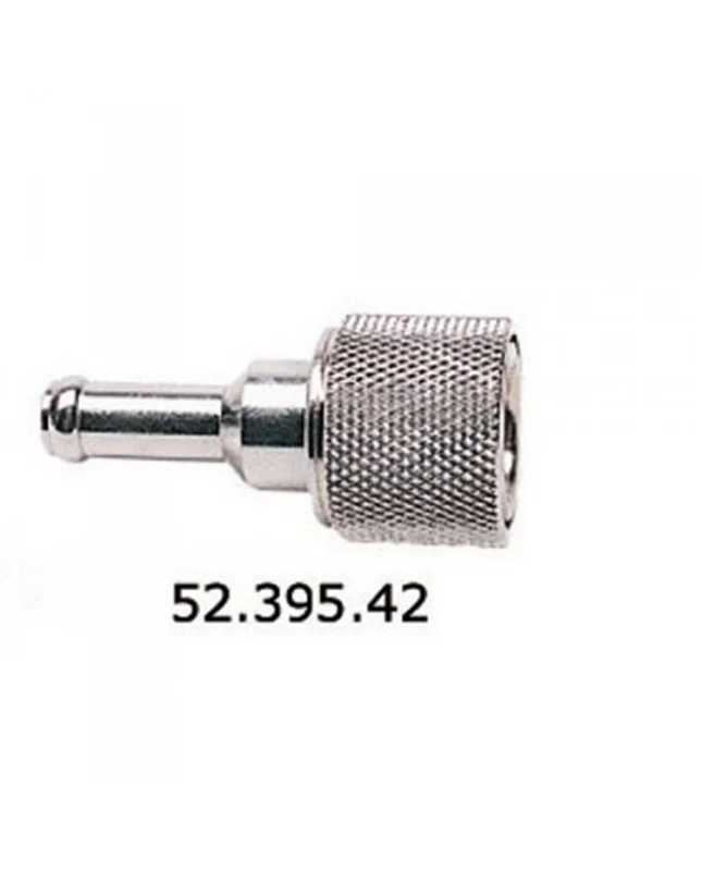 Raccord carburant femelle- Honda - 10 mm - 13 mm - R Super Prix