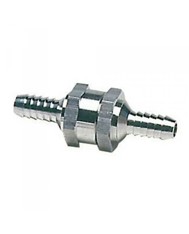 Prix Cassé Clapet anti-retour pour carburant - 10 mm