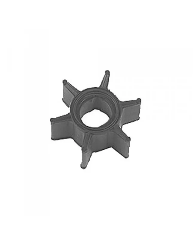 Nouvelle Collection Turbine - équivalence 47-68988/89980