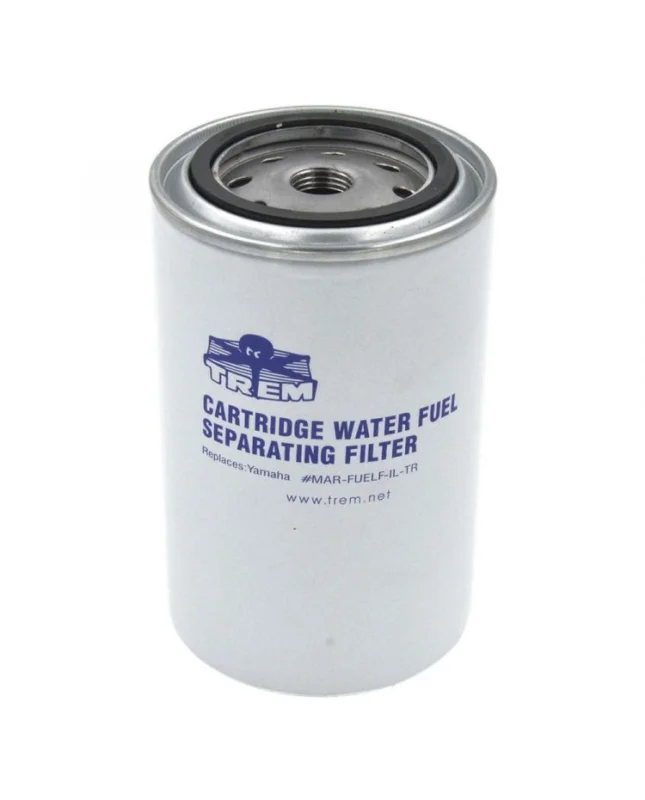 Cartouche pour filtre essence avec décanteur - 206 l/h - cartouche de rechange Achat Immédiat