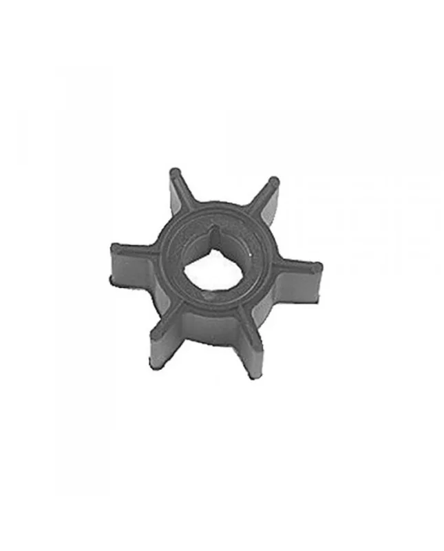 Turbine - équivalence 17461-93902/903 SUZUKI DT9,9/15 HP Livraison Express