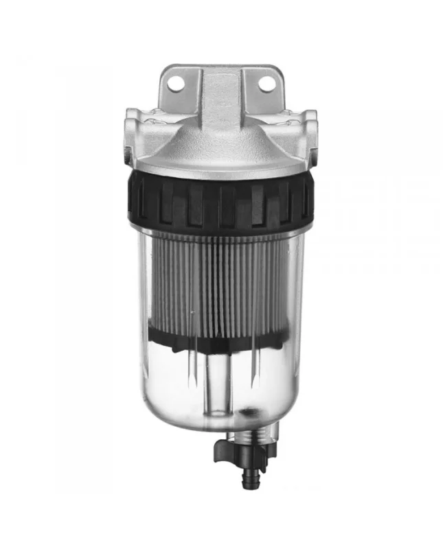 Prix Bas Filtre essence 205-420 l/h