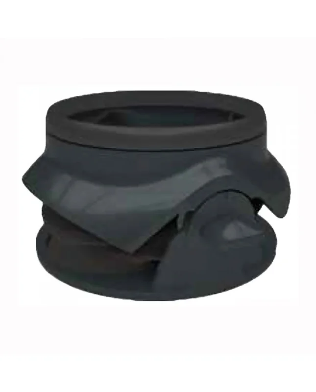 Acheter En Ligne Kit d‘inclinaison au volant - X72 - angle maxi 60°