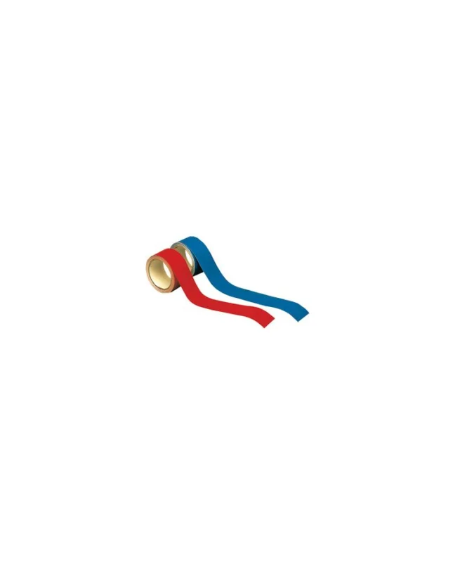 Bon Plan Ligne flottaison rouge brique 15 mm