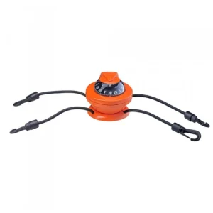 Achat Immédiat COMPAS OFF55 KAYAK ORAN RSE NRE Z/ABC