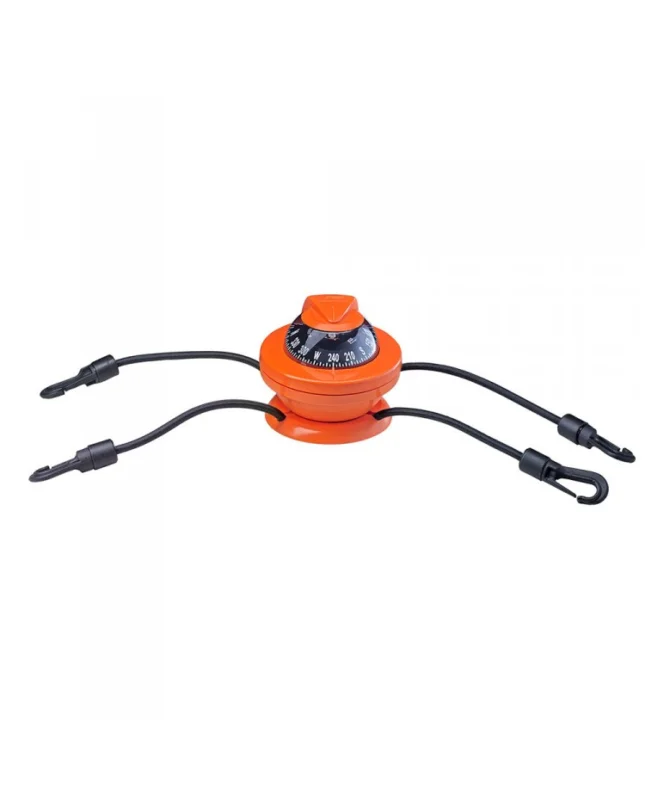 Achat Immédiat COMPAS OFF55 KAYAK ORAN RSE NRE Z/ABC