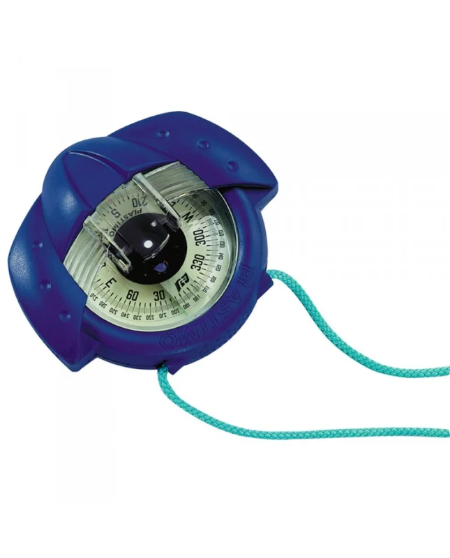 Meilleure Vente COMPAS IRIS 50 BLEU Z/AB