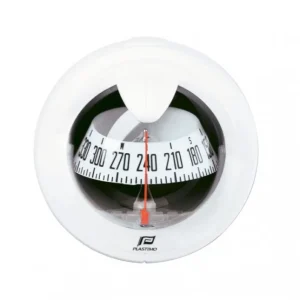 Achat Immédiat COMPAS OFF75 TAB.BORD BLC ROSE BLC Z/AB