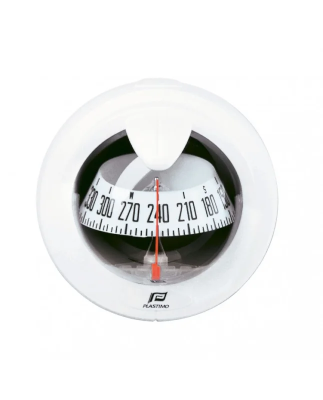 Achat Immédiat COMPAS OFF75 TAB.BORD BLC ROSE BLC Z/AB
