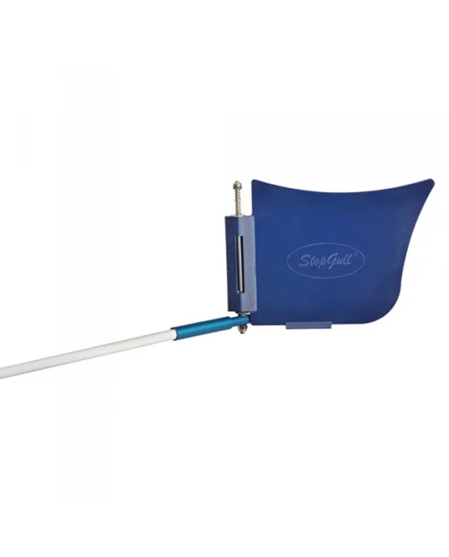 Soldes StopGull Air