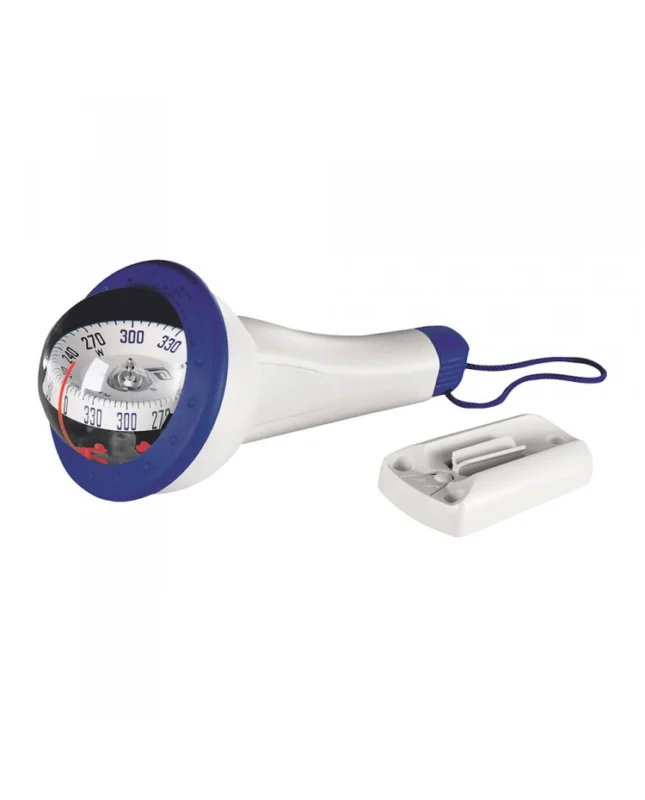 COMPAS IRIS 100 BLEU Z/ABC Super Prix