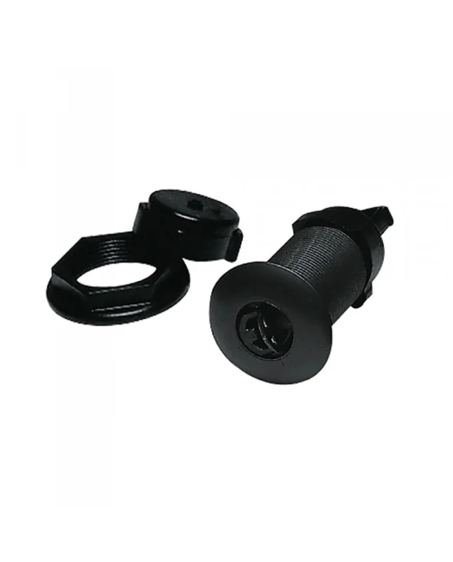 Vente Directe CAPTEUR VITESS.30NDS PC PLASTIMO LT8
