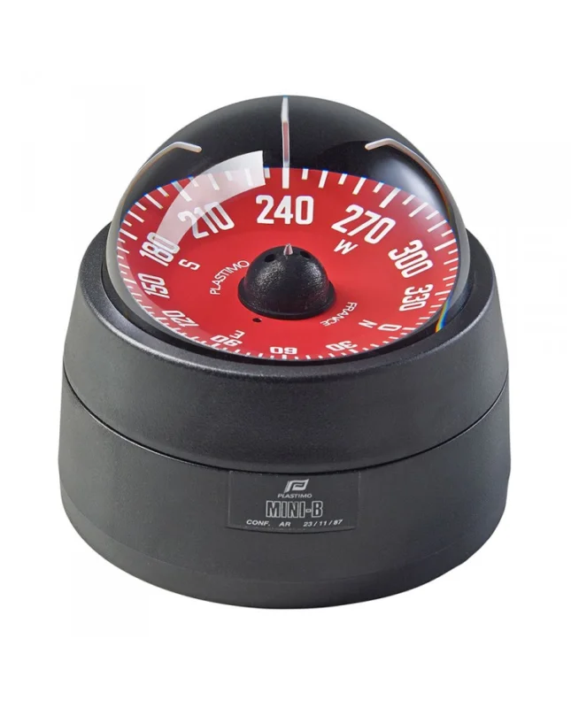 COMPAS MINI-B OLYMPIC Z/A Achetez Aujourd'hui