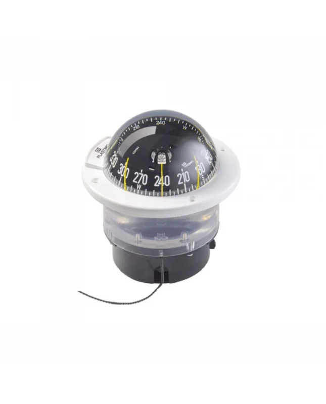 Meilleure Vente COMPAS OLY 100 BLC RC NO ENCAST Z/ABC