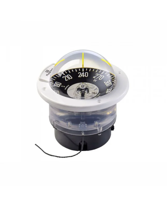 Soldes COMPAS OLY 100 BLC RP NO ENCAST Z/ABC
