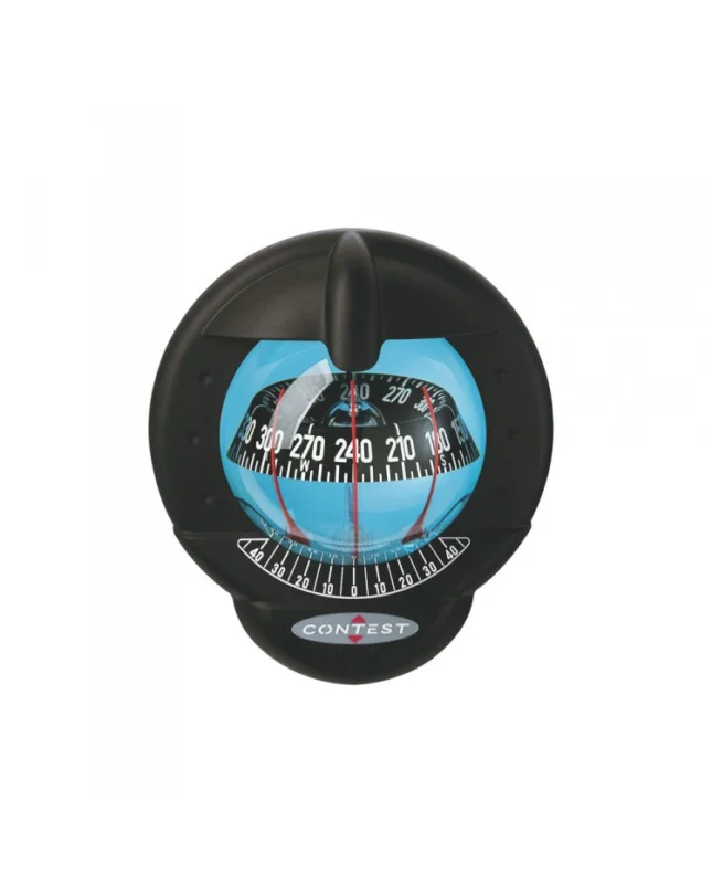 Nouvel Arrivage COMPAS CONTEST 101 NOIR R-NOIR 15D ZABC