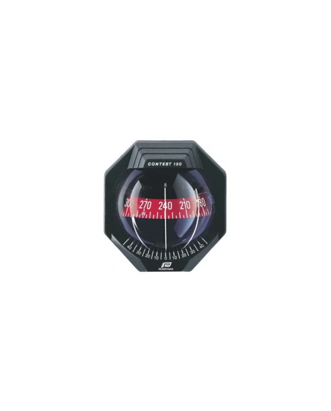 Populaire COMPAS CONTEST 130 15D Z/A