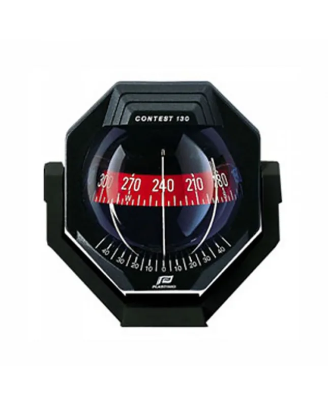 Nouvel Arrivage COMPAS CONTEST 130 TIMO NOIR Z/A